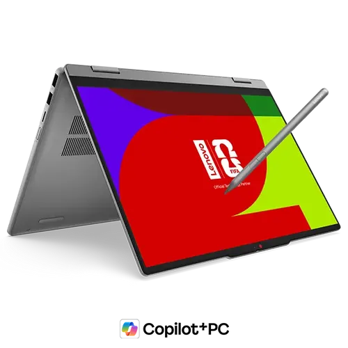 Lenovo IdeaPad 5i 2-in-1 14