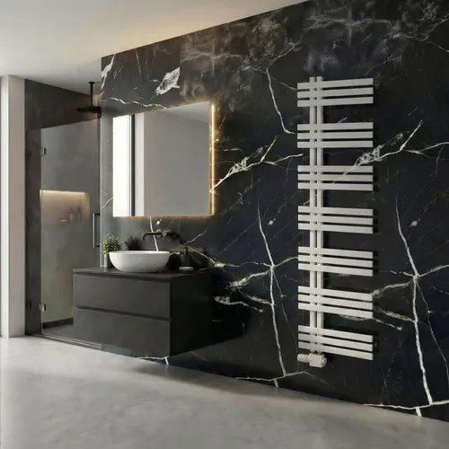 Schulte Designheizkörper IGNIS 180x50 cm von Schulte Home
