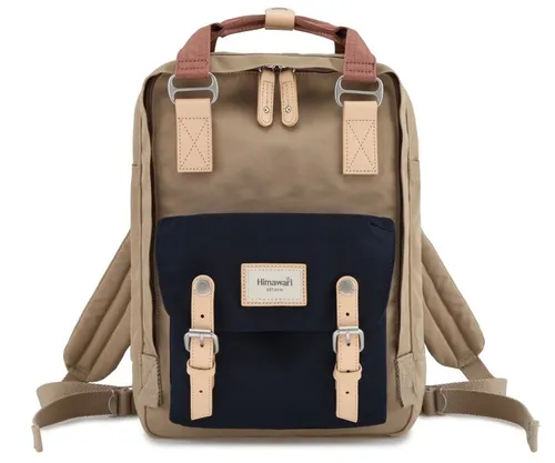 Rucksack 188L-0390 57(1)