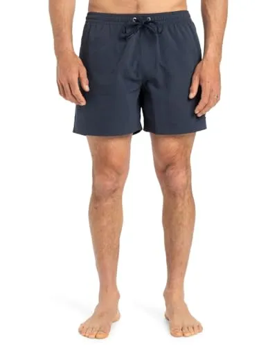 Quiksilver Bekleidung von Quiksilver