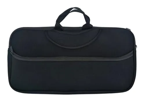 Scannerzubehör von AF-WAN
