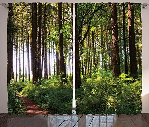 Abakuhaus Vorhänge & Gardinen von Abakuhaus