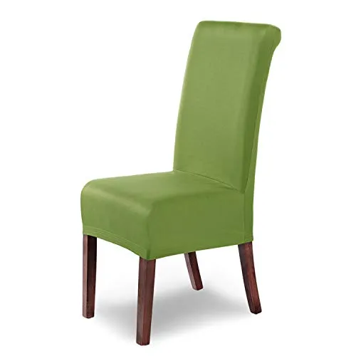 SCHEFFLER-HOME LIVE HOMESTYLE Stuhlhusse