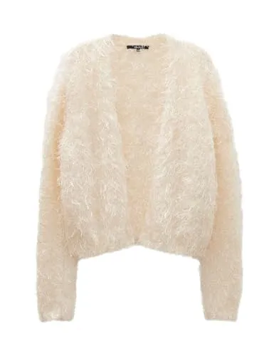 someday Shirts & Tops von someday