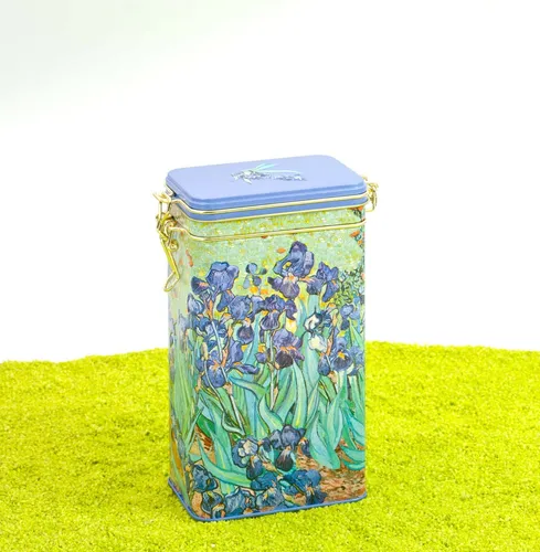 Küchenhelfer & -utensilien Gold von Fridolin