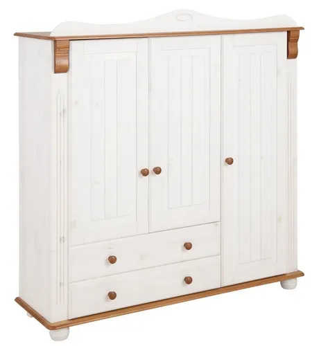 Wäscheschrank HOME AFFAIRE 