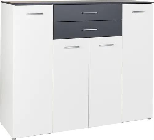 Hochkommode HOME AFFAIRE 