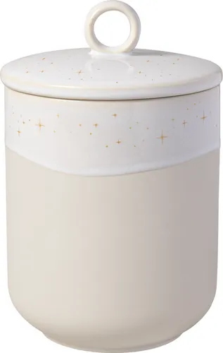 Villeroy & Boch Winter Glow Dose 1,3 l von Villeroy & Boch