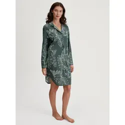 CALIDA Nachthemden von CALIDA