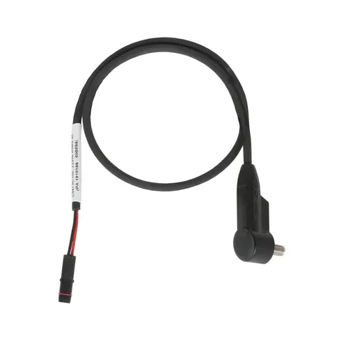 Brose Kabelsatz Speedsensor inkl. Kabel, Schraube, Länge 420 mm C54738 760642