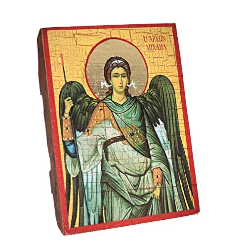 Poster & Bildende Kunst Gold von NKlaus