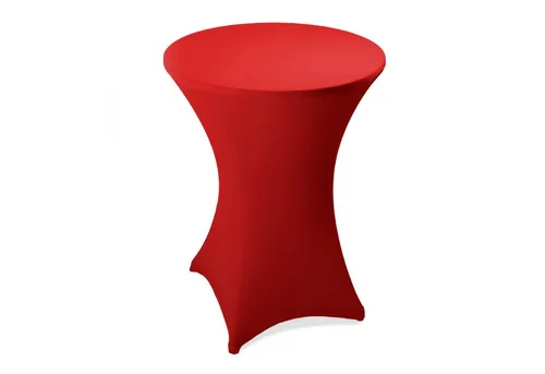 Schonbezüge Rot von ESTEXO