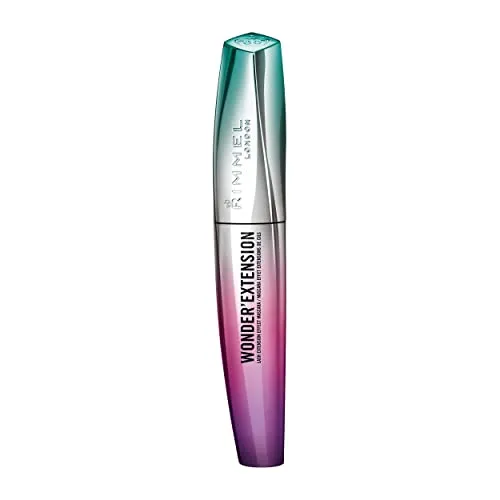 Rimmel Mask Wonder'Full Brown 002