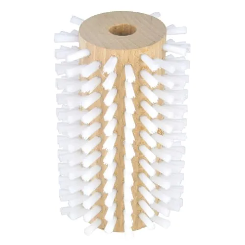 Federball von Sport-Thieme