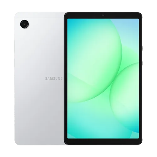 Samsung Galaxy Tab A11 X135 von Samsung