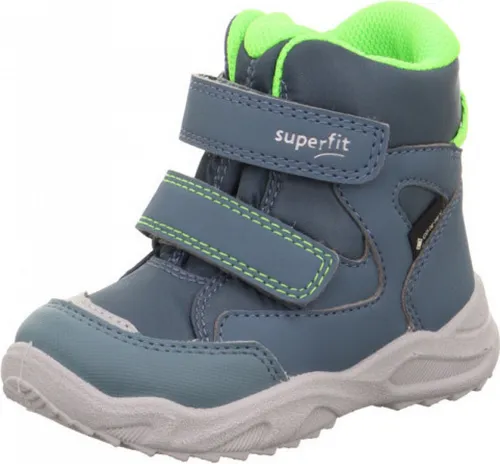 superfit Winterstiefel 