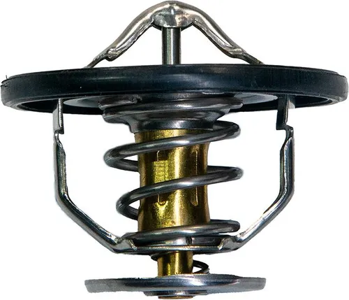 Thermostat 5.7-L. + 6.1-L. Kühlwasser Jeep Grand Cherokee WH 05-10