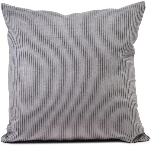 Gözze Dekokissen Capri Cord