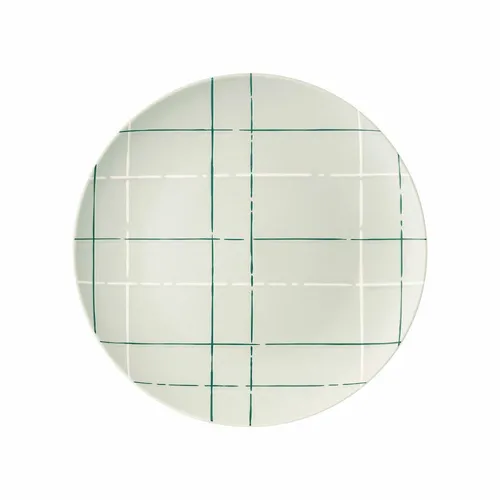 Thomas Geschirr Grün von Thomas