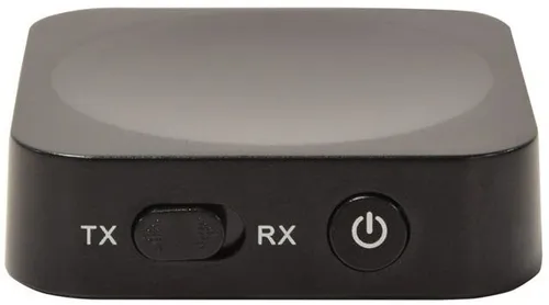 AV:link BTTR2 Bluetooth Sender und Empfänger
