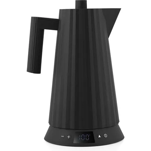 Alessi Wasserkocher Plissé 1.7l