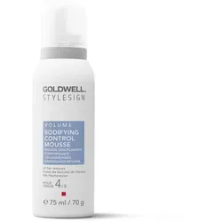 Goldwell Styling-Gel, Haarspray & Haarschaum von Goldwell
