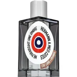 Etat Libre d’Orange Hermann a Mes Cotes Me Paraissait Une Ombre Eau de Parfum 100 ml