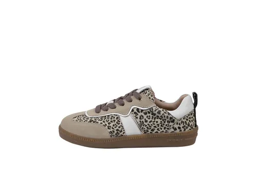 CRICKIT RONJA Sneaker von CRICKIT