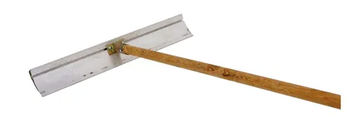 Probst Einebnungsschieber Mini-Plan MP 70 - 51010004 - Pflasterwerkzeuge, ideal für präzises Nivellieren und Bearbeiten von Pflasterflächen, leicht und handlich für den professionellen Einsatz.