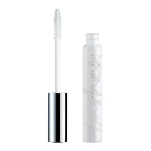 Malu Wilz Vital Lash Base