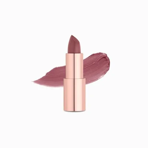 Cosart - Lipstick Elegance - Wüstenblume - 3,5 mg