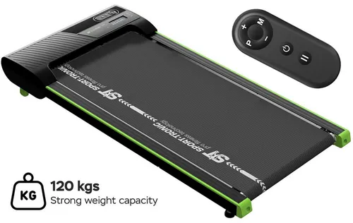 Laufbänder bis 200 Euro von TurboTronic by Z-Line