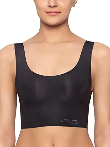 Sloggi sloggi ZERO Feel Top EX Bustier , Women's