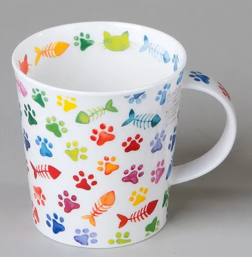 formano Küche & Esszimmer von formano