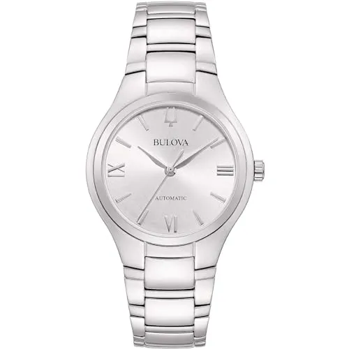 Bulova Armbanduhren & Taschenuhren von Bulova