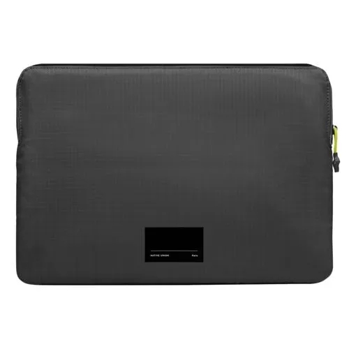 NATIVE UNION Ultralight Sleeve für MacBook 16