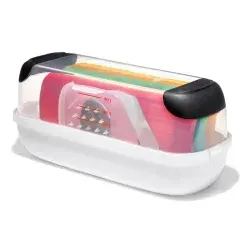 OXO Reibe- und Hobel-Komplettset 11316000