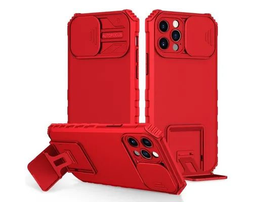 König Design Handyhülle Apple iPhone 15 Pro, Schutzhülle Case Cover Backcover Etuis Bumper