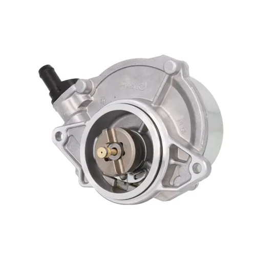 Unterdruckpumpe Bremsanlage PIERBURG 7.00906.21.0 - Sonstige, zuverlässige Flügelzellenpumpe für Diesel mit mechanischer Betriebsart und inklusive Dichtring für optimale Dichtheit und Leistung.