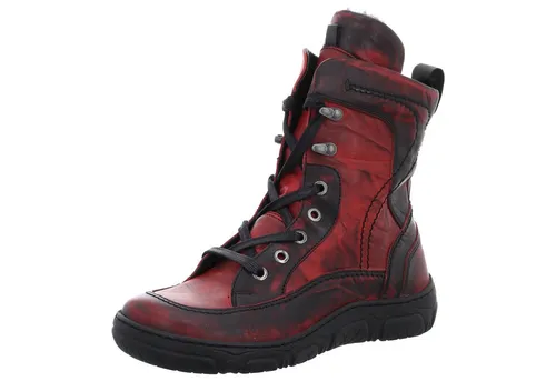 Produktbild KRISBUT Stiefelette