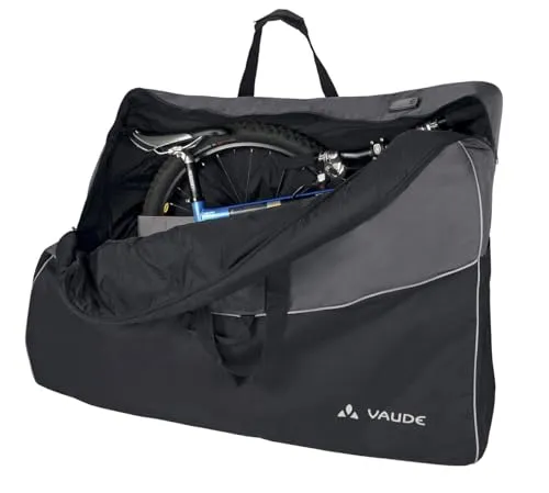 Vaude Big Bike Bag Transporttasche von VAUDE