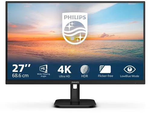 Philips 27