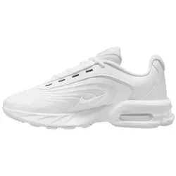 Nike AIR MAX FIRE NEW Laufschuhe - Leichtgewichtige Laufschuhe mit überragender Dämpfung dank Air Max-Technologie. Atmungsaktives Obermaterial und strapazierfähige Gummisohle für optimale Traktion und Komfort beim Laufen.