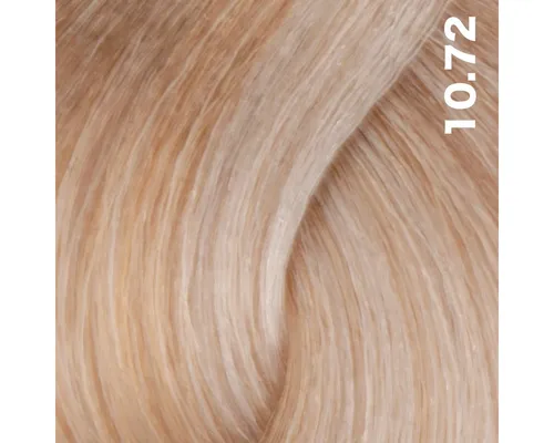 Femmas Premium Haarfarbe FemMas Hair Color Cream 100ml, 1-tlg.