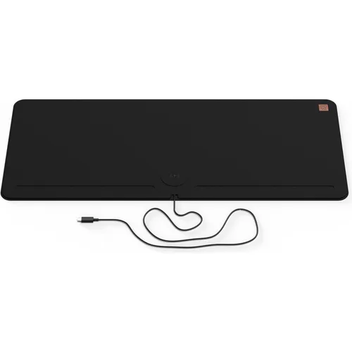 Zagg Wireless Charging Desk Mat (109913473)