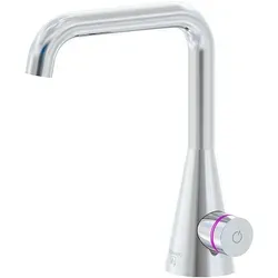 Steinberg Serie 310 Iconic Waschtischarmatur von Steinberg