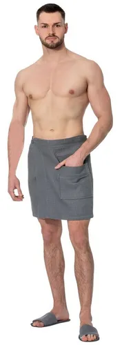 ZOLLNER Kilt aus 100% Baumwolle von Zollner