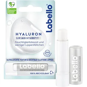 Labello HYALURON LIP MOISTURE PLUS Lippenpflege 5,2 g