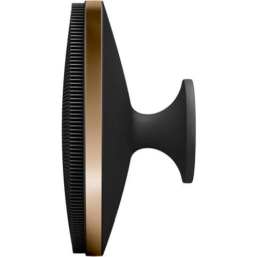 Geske Body Brush 4 in 1 (gray) (1684828366)