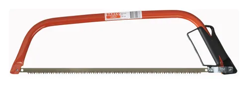 Bahco Bügelsäge 525 mm - SE-16-21 von Bahco